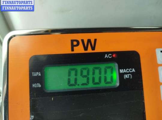 купить Двигатель стеклоочистителя заднего (моторчик дворников) на Volkswagen Golf-4