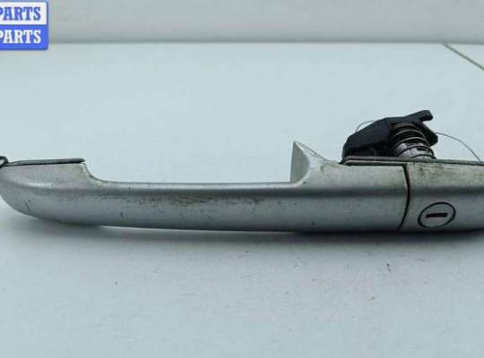 купить Ручка двери наружная передняя правая на Mercedes Vito-1 W638 (1996-2003)