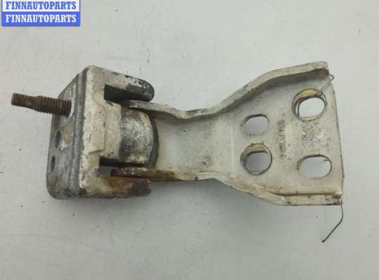 Петля двери задней правой FO2204559 на Ford Transit (2000-2006)