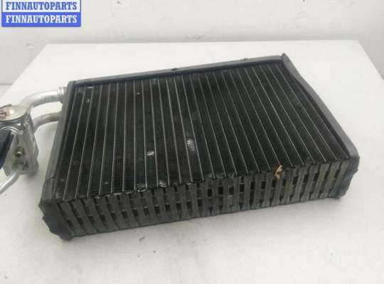 купить Испаритель кондиционера на BMW X5 E53 (1999-2006)