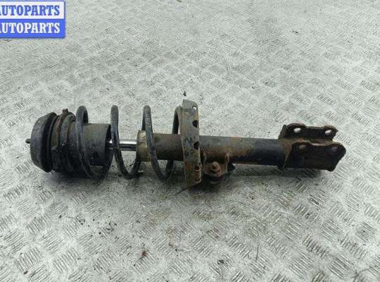 купить Стойка подвески передняя правая на Opel Zafira A (1999-2005)