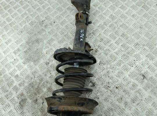 купить Стойка подвески передняя правая на Mercedes C-Class W203 (2000-2006)