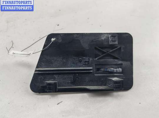 купить Ручка двери внутренняя передняя левая на Opel Omega B (1994-2003)