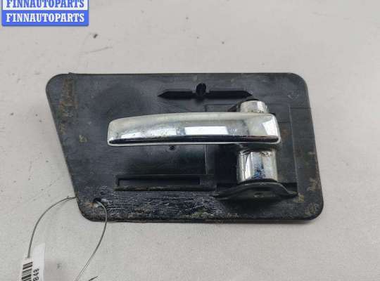 купить Ручка двери внутренняя передняя левая на Opel Omega B (1994-2003)