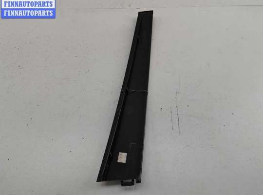 купить Накладка двери передней правой на Volkswagen Passat B5+ (GP)