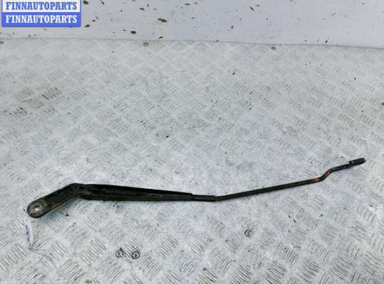 Поводок дворника на Volkswagen Golf IV (1J)