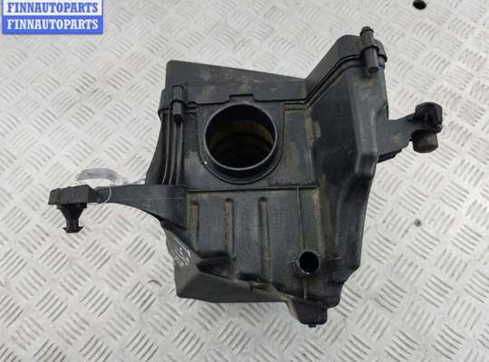купить Корпус воздушного фильтра на Ford Focus II (2004-2011)