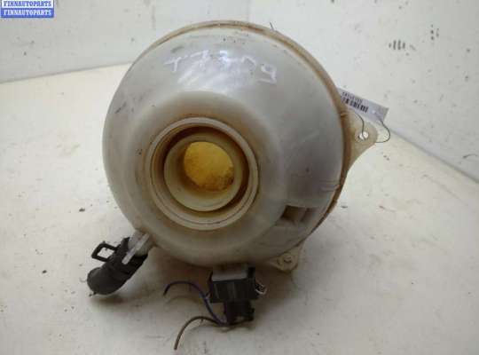 купить Бачок расширительный на Volkswagen Transporter T4