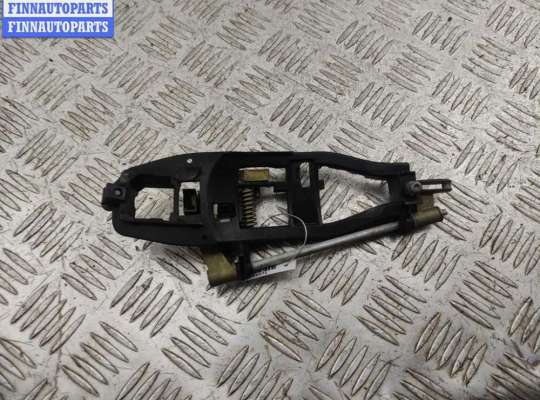 купить Корпус (держатель) ручки двери передней левой на BMW 3 E46 (1998-2006)