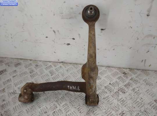 купить Рычаг подвески передний правый на Volkswagen Transporter T4