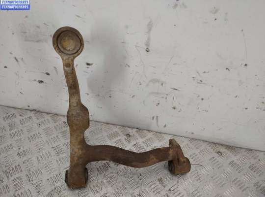 купить Рычаг подвески передний правый на Volkswagen Transporter T4