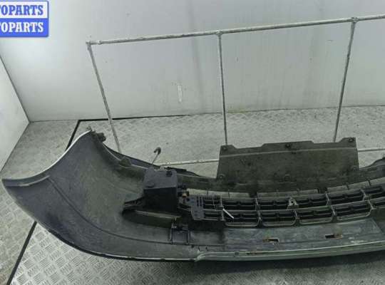 купить Бампер передний на Opel Astra G (1998-2004)