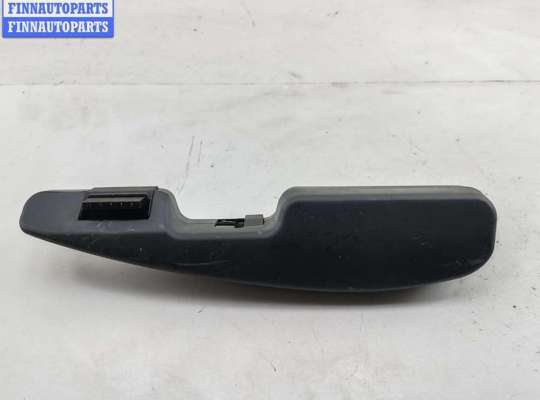 купить Двигатель стеклоочистителя заднего (моторчик дворников) на Kia Sportage (2004-2010)