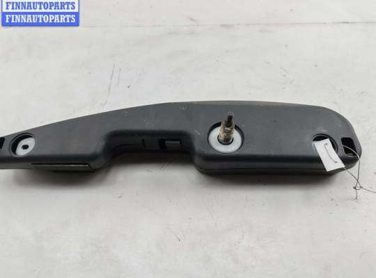 купить Двигатель стеклоочистителя заднего (моторчик дворников) на Kia Sportage (2004-2010)