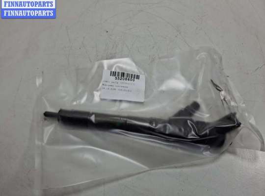 купить Форсунка топливная на Iveco Daily (2006-2011)