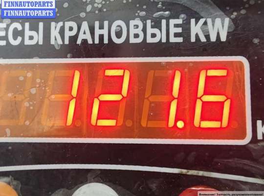 ДВС (Двигатель) на Mercedes-Benz E (W210)