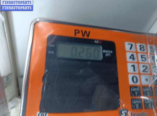 Переключатель света