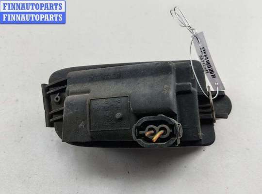 купить Фара противотуманная левая на BMW 5 E39 (1995-2003)