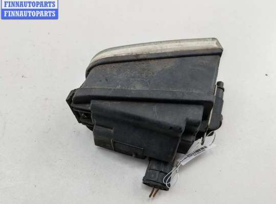 купить Фара противотуманная левая на BMW 5 E39 (1995-2003)