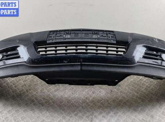 Купить Бампер передний на Opel Vectra C (2002-2008) Бампер передний OP2356024 на Opel Vectra C (2002-2008)