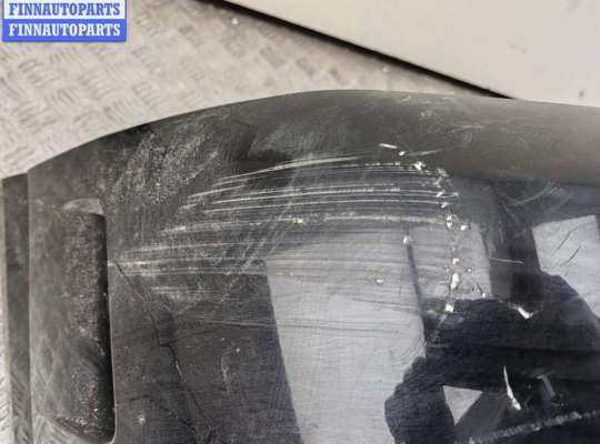 купить Бампер передний на Opel Vectra C (2002-2008)