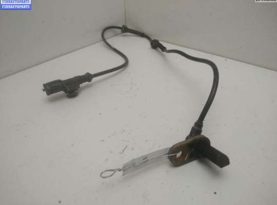 Датчик ABS задний NS448187 на Nissan Micra K12 (2003-2010)