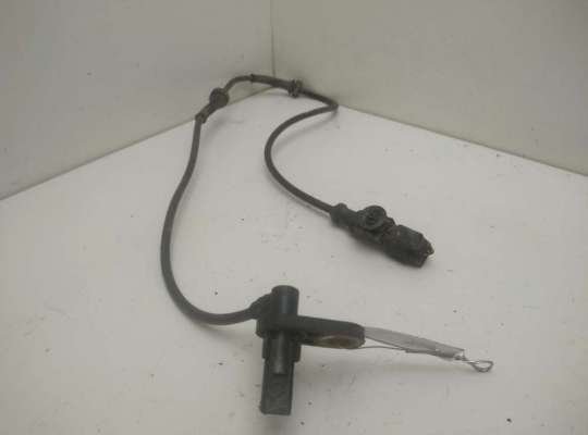 купить Датчик ABS задний на Nissan Micra K12 (2003-2010)
