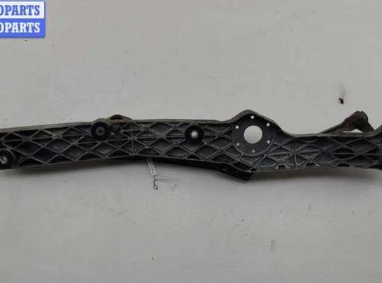 Купить Механизм стеклоочистителя переднего (трапеция дворников) на BMW 5 E39 (1995-2003) Механизм стеклоочистителя переднего (трапеция дворников) BM3567555 на BMW 5 E39 (1995-2003)