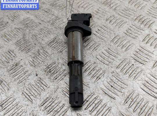 Катушка зажигания BM3542273 на BMW 3 E90/E91/E92/E93 (2005-2013)