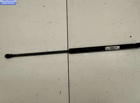 Амортизатор крышки (двери) багажника VG2627299 на Volkswagen Passat B5