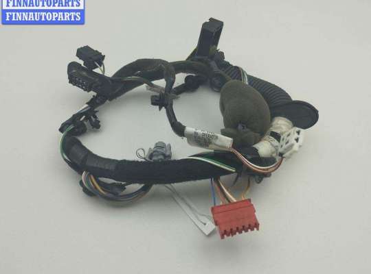 Проводка двери RN1586242 на Renault Scenic I (1996-2003)