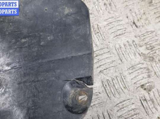 купить Защита крыла (подкрылок) передняя левая на Volkswagen Passat B5+ (GP)