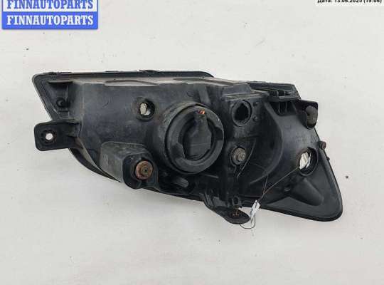 купить Фара левая на Hyundai Getz