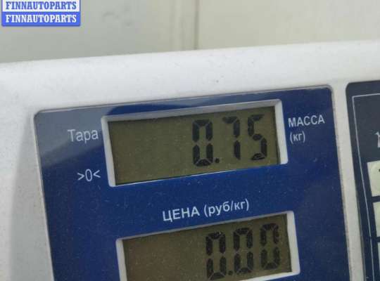 купить Моторчик стеклоподъемника передний левый на Volkswagen Golf-4