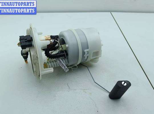 купить Насос топливный на Peugeot 308 T7 (2007-2013)