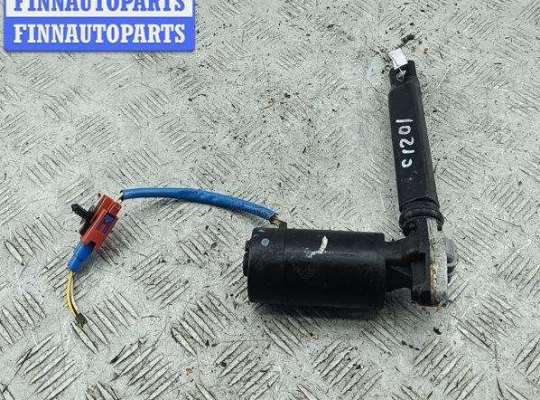 купить Моторчик регулировки сиденья на Ford Mondeo III (2000-2007)