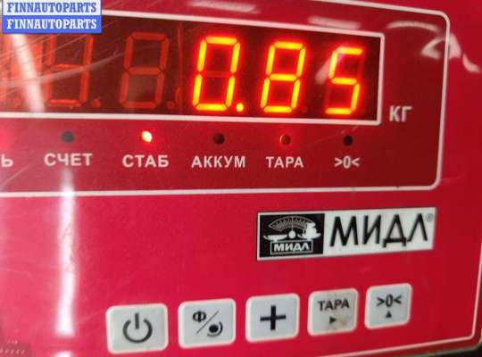 купить Моторчик регулировки сиденья на Ford Mondeo III (2000-2007)