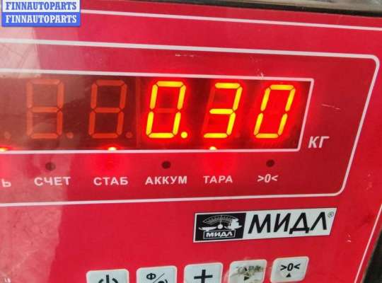 купить Патрубок на Volkswagen Passat B5+ (GP)