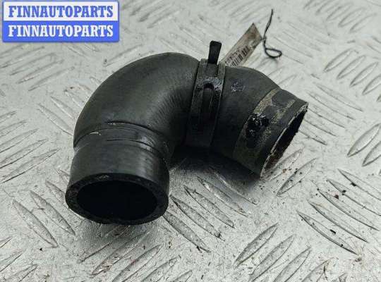 купить Патрубок на Volkswagen Passat B5+ (GP)
