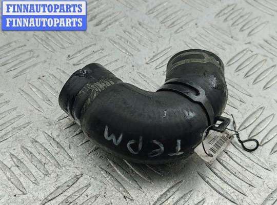 купить Патрубок на Volkswagen Passat B5+ (GP)