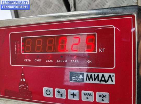 купить Плата фонаря заднего правого на Peugeot 308 T7 (2007-2013)