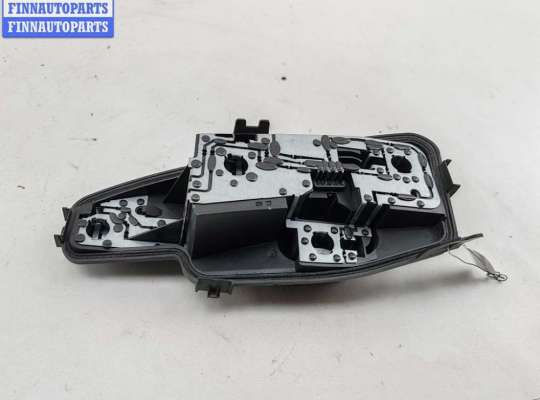 купить Плата фонаря заднего правого на Peugeot 308 T7 (2007-2013)