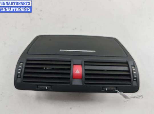 Дефлектор обдува салона SK541421 на Skoda Octavia mk2 (A5 1Z) 2004-2013