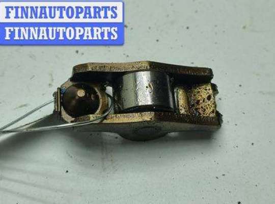 купить Коромысло клапана (рокер) на Volkswagen Golf-4