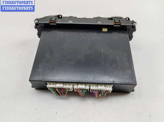 купить Переключатель отопителя на Mitsubishi Grandis