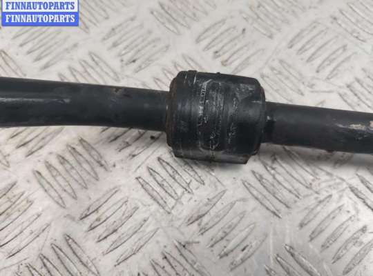 купить Стабилизатор поперечной устойчивости передний на Ford Focus I (1998-2005)