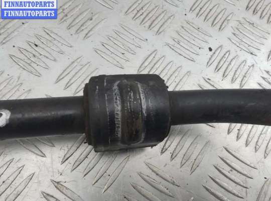 купить Стабилизатор поперечной устойчивости передний на Ford Focus I (1998-2005)