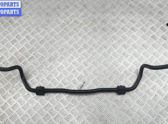 купить Стабилизатор поперечной устойчивости передний на Ford Focus I (1998-2005)