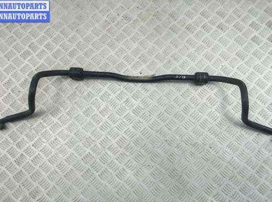 купить Стабилизатор поперечной устойчивости передний на Ford Focus I (1998-2005)