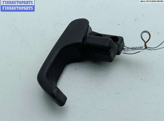 купить Ручка открывания капота на Volkswagen Passat B3